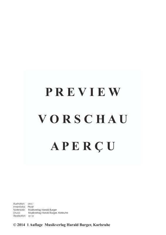 Product gallery: Page 3 of 11 Stars for Piano, , Piano Solo