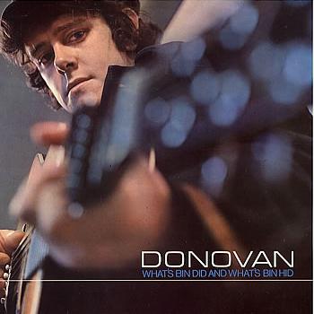 cover: Catch The Wind, Donovan, Gitarre
