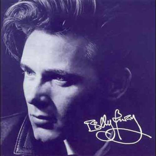 cover: Wondrous Place, Billy Fury, Klavier