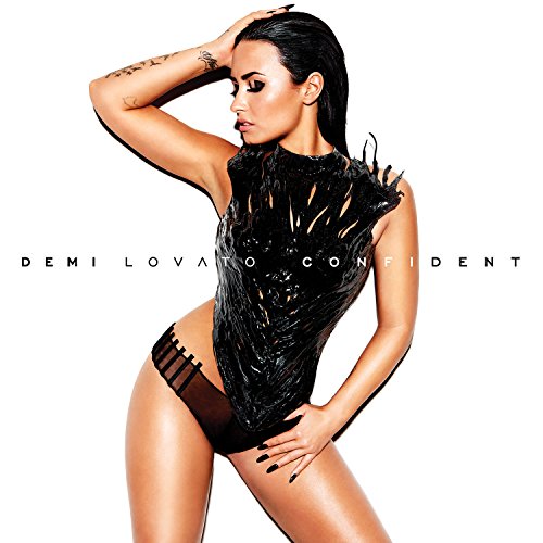 cover: Cool For The Summer, Demi Lovato