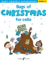 cover: O Little Town Of Bethlehem, Traditional