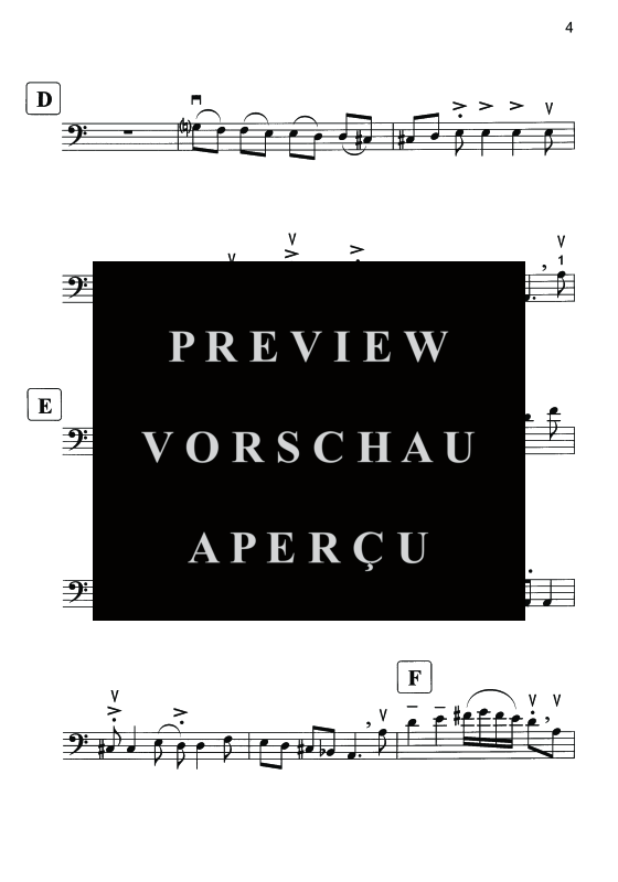 gallery: Weltmusik-Duos für festliche Anlässe und besinnliche Stunden, , (Cello und Violine)