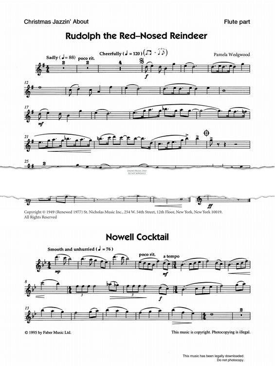 Product gallery: Page 1 of 1 Nowell Cocktail, Pam Wedgwood