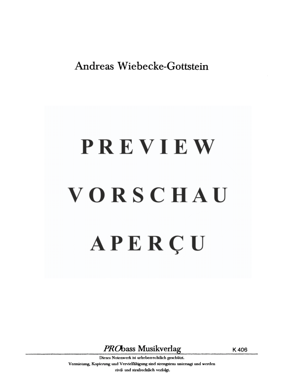 gallery: Eine kleine Bassmusik, , Double Bass Quartet