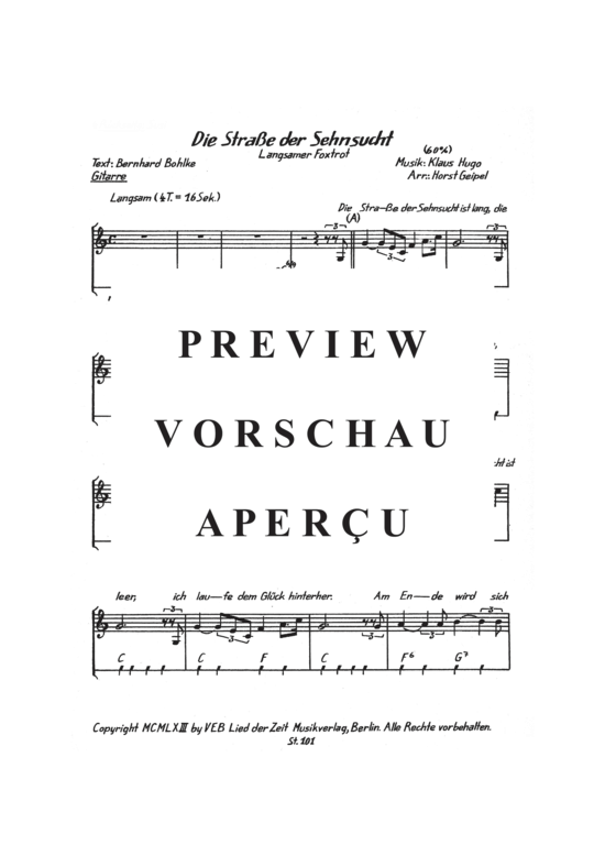 Product gallery: Page 12 of 21 Die Straße der Sehnsucht , , (Combo-Band)