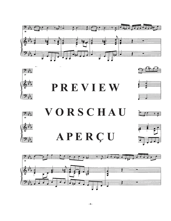 Produktgalerie: Seite 7 von 20 Sonata , , (Tuba + Klavier + opt. Violoncello)
