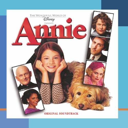 cover: Little Girls, Charles Strouse
