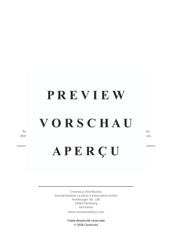 Produktgalerie: Seite 4 von 11 Pauza de ceai la pian - Piese reconfortante u?or de interpretat, , Klavier Solo