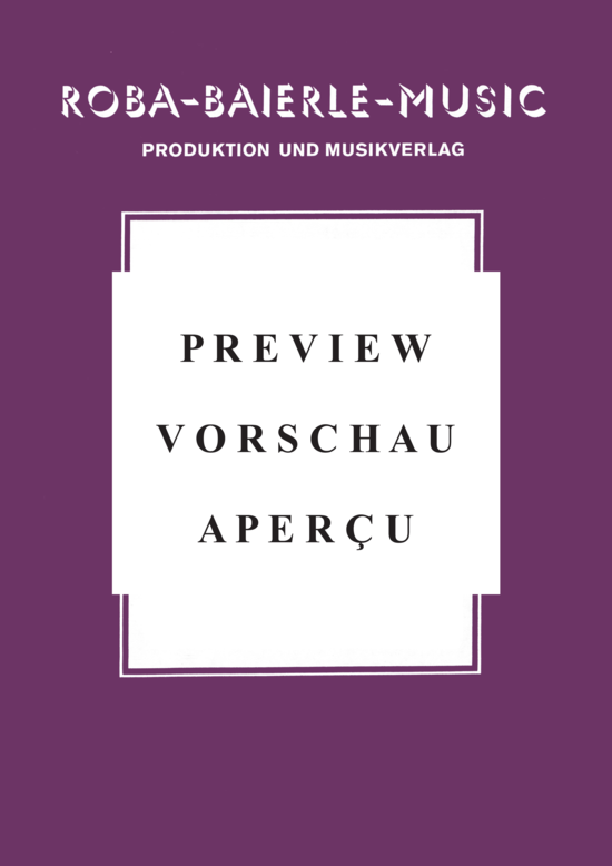 Produktgalerie: Seite 2 von 3 Ooh, yes I do , , Klavier und Gesang