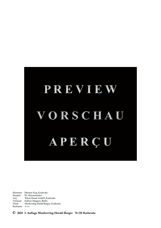 gallery: Zwei Gitarren auf Reisen Band 2, , Gitarren Duett