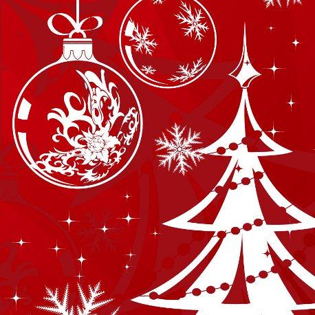 cover: Silent Night, Joseph Mohr