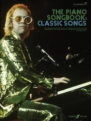 cover: Somebody To Love, Queen