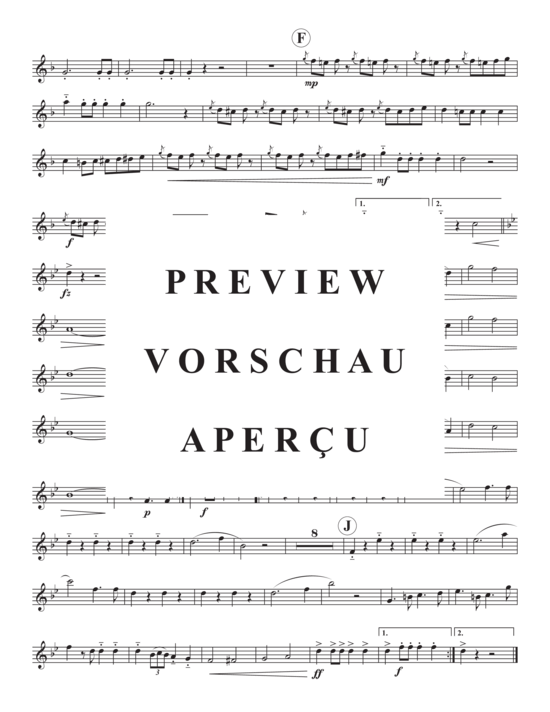 Product gallery: Page 16 of 20 Old Comrades , , (Tuba Quartett EETT)