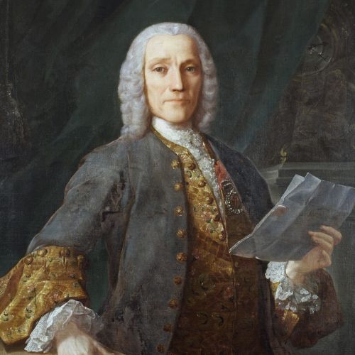 Produktbild zu: Sonata In F Minor, K. 185