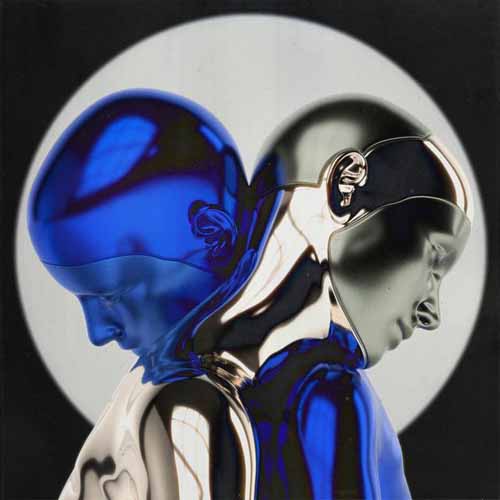 cover: 365, Zedd & Katy Perry