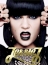 cover: Nobody's Perfect, Jessie J