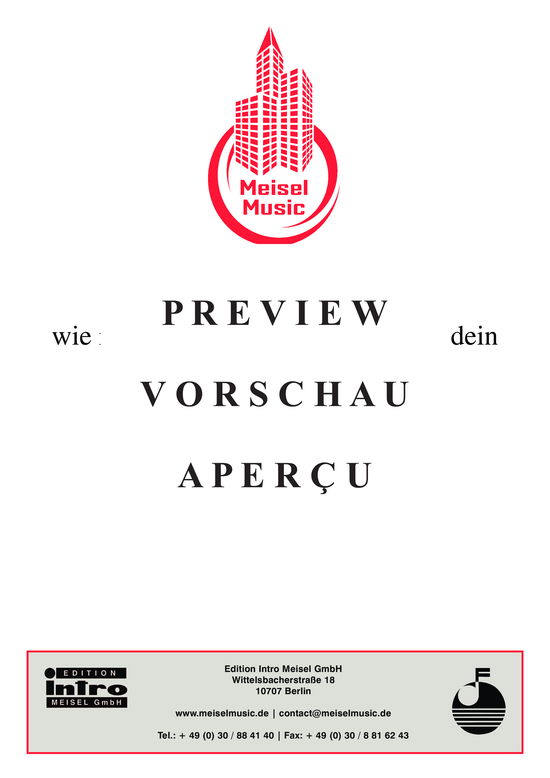 gallery: Liebling, wie ist dein Name, die Adresse und dein Telefon? , , (Klavier + Gesang)