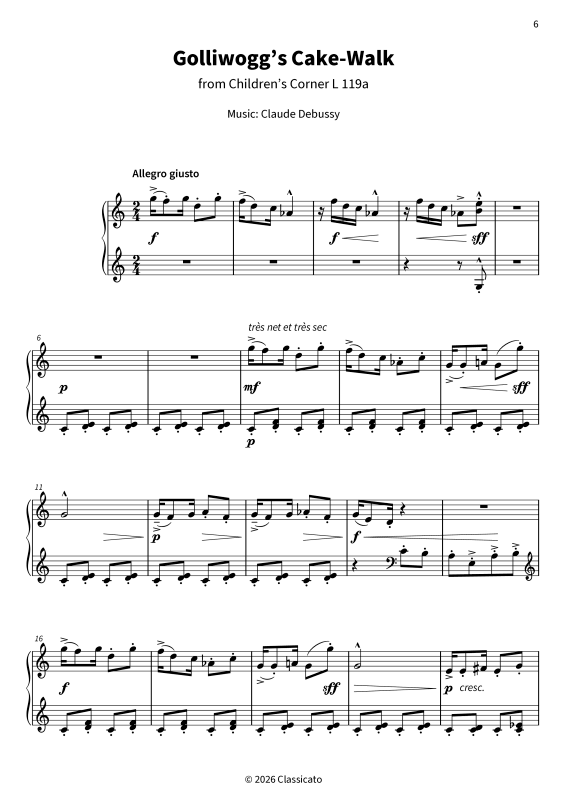 Produktgalerie: Seite 1 von 11 Piano Coffee Break - Simplified feel-good pieces for short breaks, , Klavier Solo