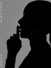 cover: Silence, Grace Carter, Gesang, Gitarre, Klavier