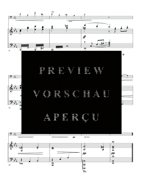 gallery: Two Pieces, , (euphonium and piano)