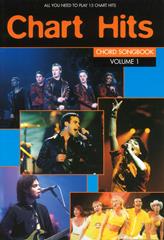 cover: When We Are Together, Texas
