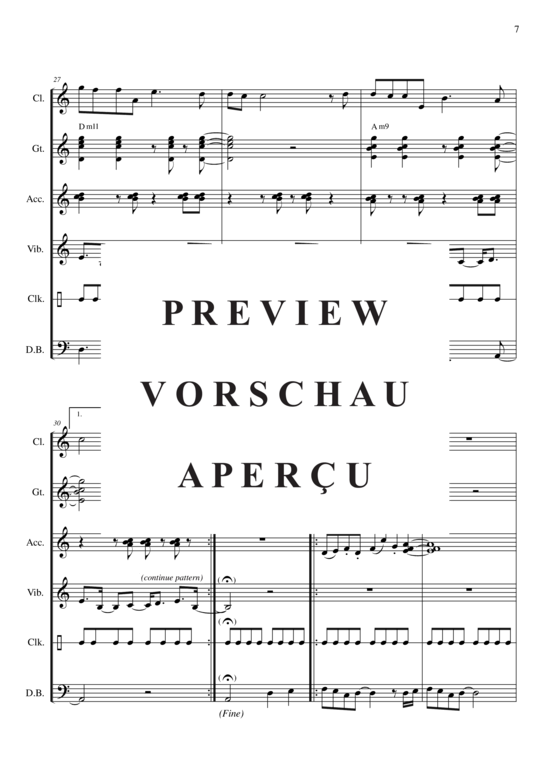 gallery: Giovanni Tranquillo , Quadro Nuevo, (Akustik-Quartett)