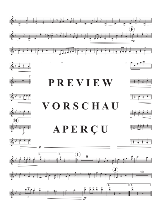 Product gallery: Page 12 of 20 Old Comrades , , (Tuba Quartett EETT)