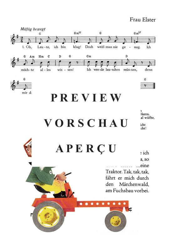 gallery: Guten Abend, lieber Sandmann , , (Klavier + Gesang)