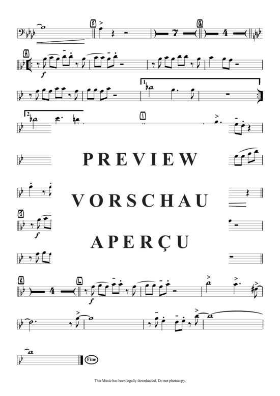 Product gallery: Page 20 of 20 Jiveomatic , , (Combo + 3 Horns)