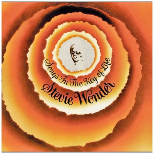 cover: Love's In Need Of Love Today, Stevie Wonder, Joan Osborne, Gesang, Gitarre, Klavier