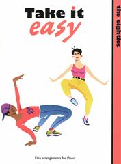 cover: Girls Just Want To Have Fun, Cyndi Lauper