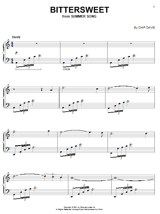 Product gallery: Page 1 of 1 Bittersweet, Mannheim Steamroller