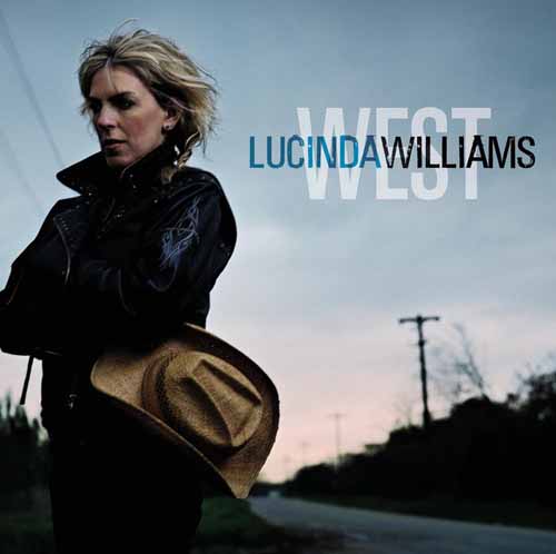 cover: Are You Alright?, Lucinda Williams, Gesang, Gitarre, Klavier