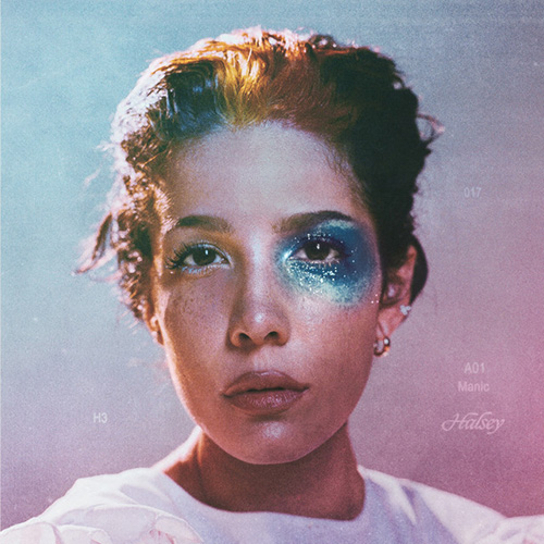 Produktbild zu: You should be sad