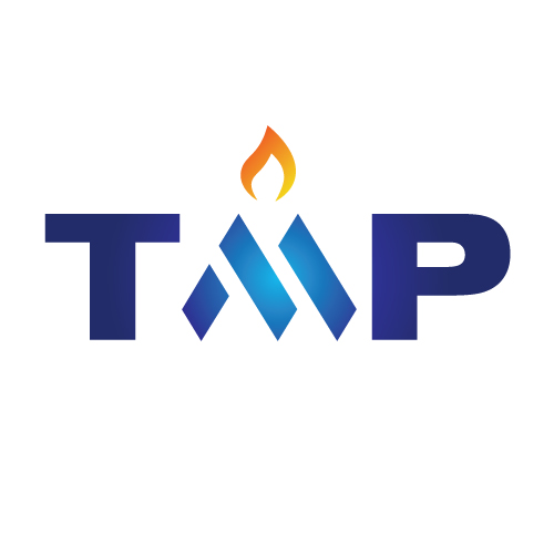 Product picture to: The Wedding Song