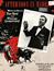 cover: Afternoon In Madrid, Don Cornell, Gesang, Gitarre, Klavier