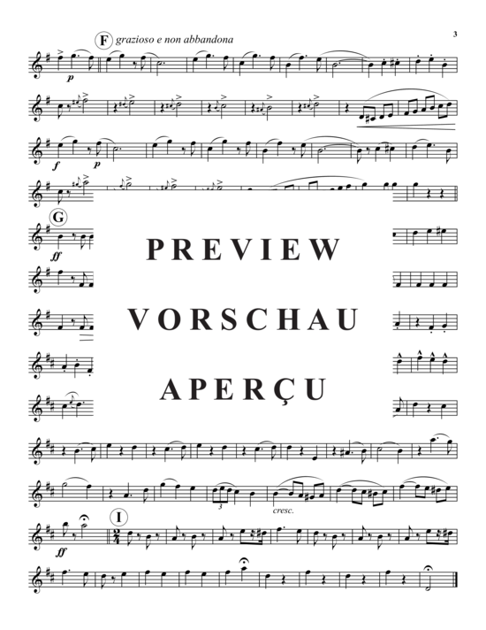 Product gallery: Page 14 of 21 Parla , , (2x Baritone, 2x Tuba)