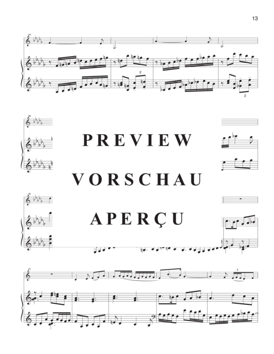 gallery: Legacy of Ancient Seas , , (Klarinette und Klavier)