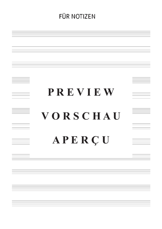 Produktgalerie: Seite 6 von 8 Filipino Baby , Popular Standard, Klavier und Gesang