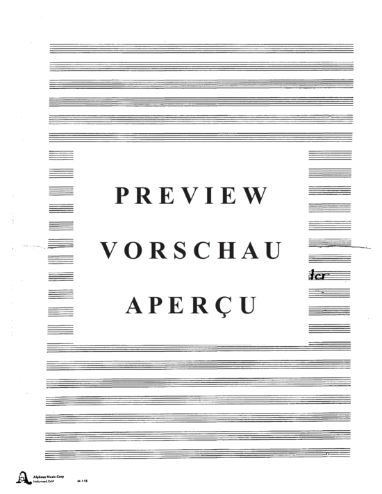 Product gallery: Page 3 of 21 Paraklesis , , (Tuba Quartett EETT)