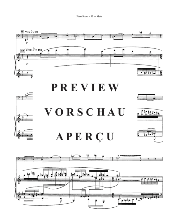 Product gallery: Page 15 of 21 Mutu , , (tuba + piano)