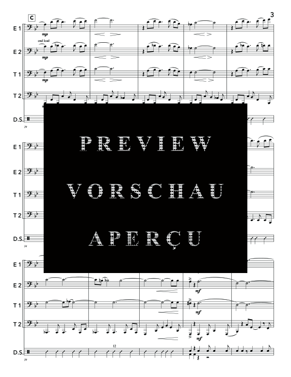 Product gallery: Page 7 of 11 Chiapas, , (Tuba Quartet EETT Drum Set)