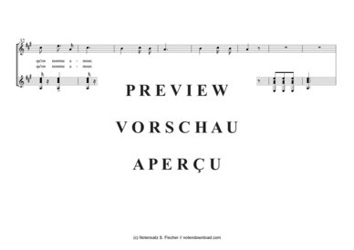 Product gallery: Page 3 of 3 Le douxmal , , (guitar + vocals)