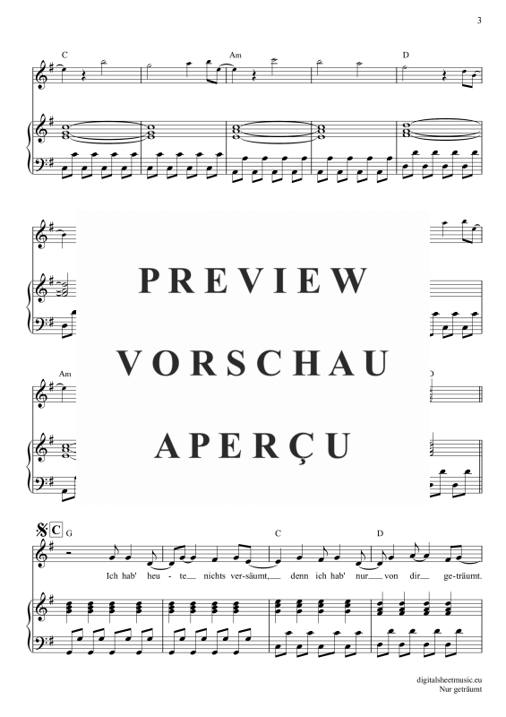 gallery: Nur geträumt, Nena, Gesang mit Klavierbegleitung
