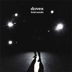 cover: Melody Calls, Doves, Gesang, Gitarre