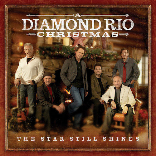 Product picture to: The Star Still Shines