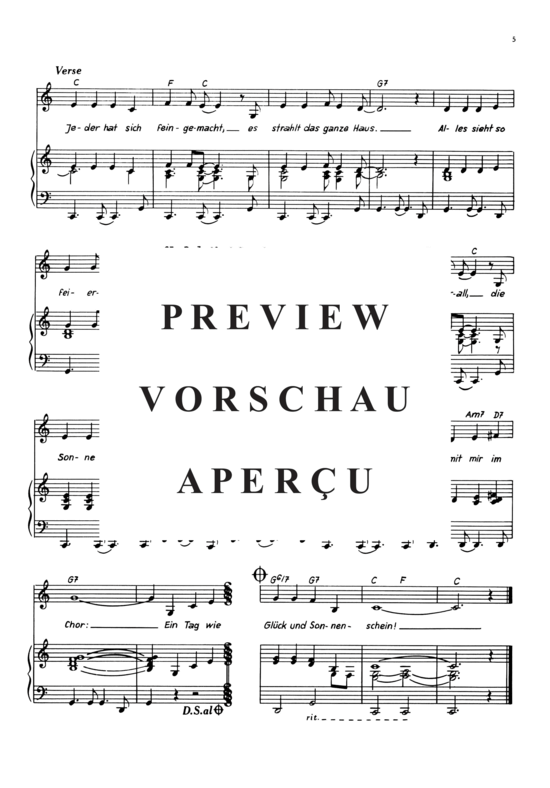Product gallery: Page 6 of 7 Wilmas Schlagerheft , , Piano Solo