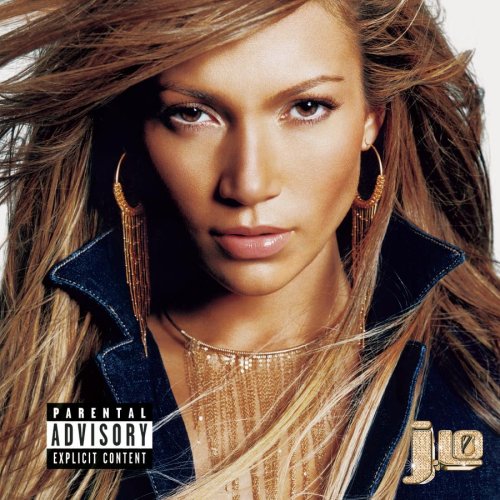 cover: Walking On Sunshine, Jennifer Lopez, Gesang, Gitarre, Klavier