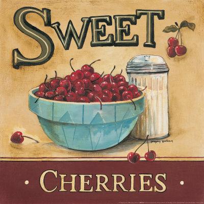 cover: Life Is Just A Bowl Of Cherries, Lew Brown, Gesang, Gitarre, Klavier