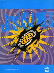 Produktbild zu: International Bright Young Thing